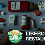 Qual é o vício que mais mata? Descubra os dados alarmantes e o que fazer Qual é o vício que mais mata? Descubra os dados alarmantes e o que fazer