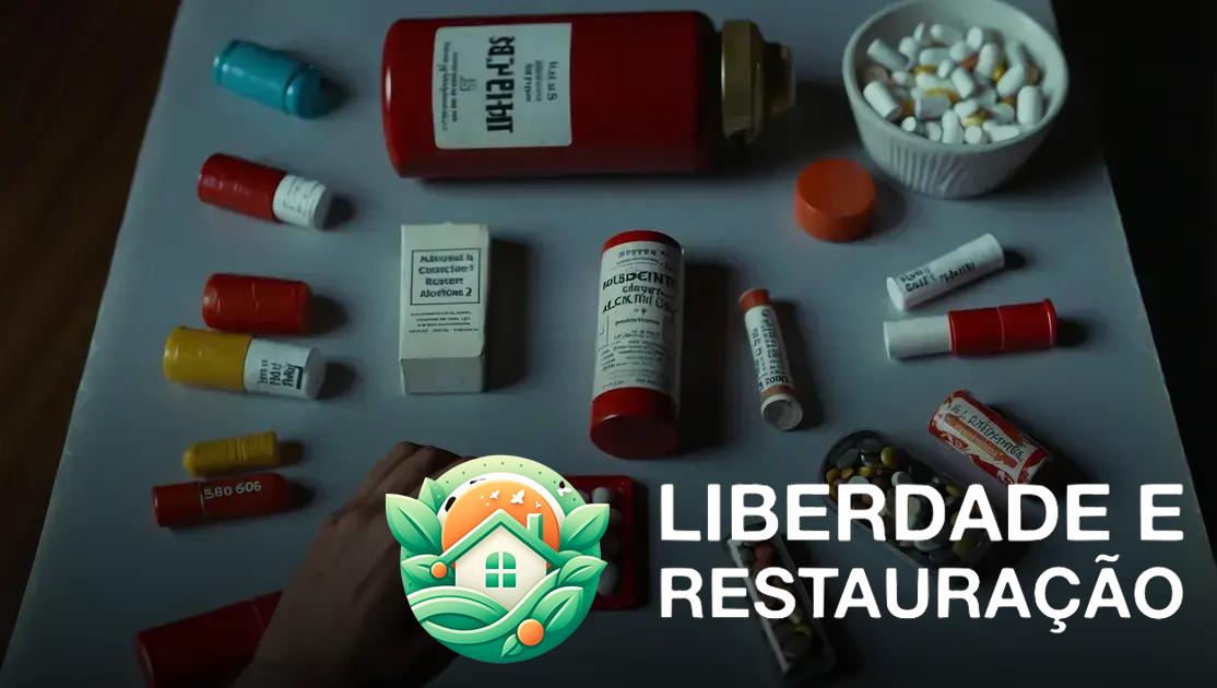 Blog 5 Qual é o vício que mais mata? Descubra os dados alarmantes e o que fazer