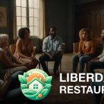 Quanto tempo dura uma terapia em grupo? Entenda o tempo ideal e dicas para aproveitar