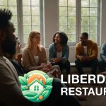 Quem inventou a terapia em grupo: a história por trás dessa prática transformadora