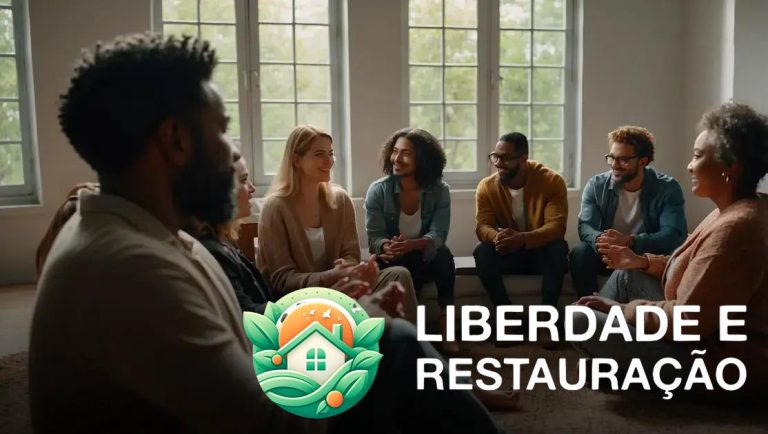 Quem inventou a terapia em grupo: a história por trás dessa prática transformadora