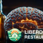 Álcool é psicoativo? entenda como ele afeta seu cérebro e comportamento