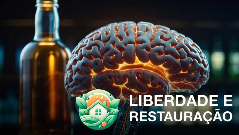 Álcool é psicoativo? entenda como ele afeta seu cérebro e comportamento