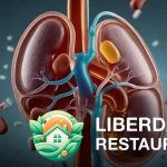 Drogas afetam os rins? entenda riscos e cuidados que você deve ter Drogas afetam os rins? entenda riscos e cuidados que você deve ter
