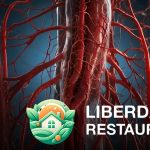Drogas causa trambose? entenda os riscos e sinais que você deve conhecer Drogas causa trambose? entenda os riscos e sinais que você deve conhecer