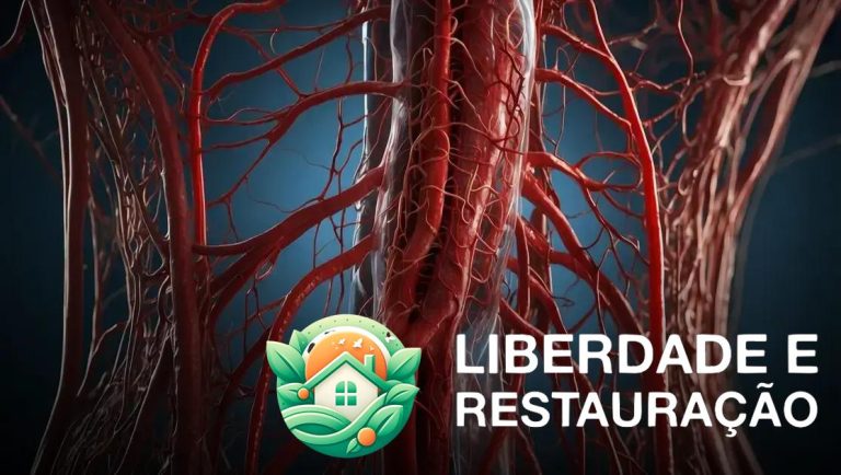 Drogas causa trambose? entenda os riscos e sinais que você deve conhecer