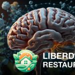 O que são substâncias psicoativas? entenda seus efeitos e riscos essenciais O que são substâncias psicoativas? entenda seus efeitos e riscos essenciais