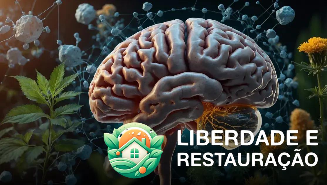 O que são substâncias psicoativas? entenda seus efeitos e riscos essenciais