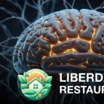 Onde a droga age no cérebro? descubra como isso impacta seu organismo Onde a droga age no cérebro? descubra como isso impacta seu organismo