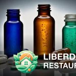 Quais são 3 exemplos de drogas depressoras e como elas atuam no corpo Quais são 3 exemplos de drogas depressoras e como elas atuam no corpo