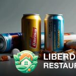 Quais são 3 exemplos de drogas estimulantes? descubra os efeitos e riscos Quais são 3 exemplos de drogas estimulantes? descubra os efeitos e riscos
