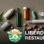 Quais são os 10 tipos de drogas? descubra os efeitos e riscos de cada um