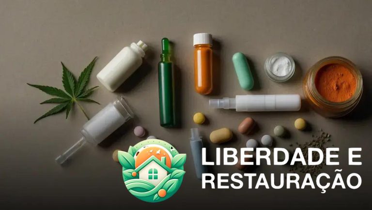 Quais são os 10 tipos de drogas? descubra os efeitos e riscos de cada um