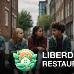 Qual a droga mais usada pelos jovens? descubra o que está em alta e por quê Qual a droga mais usada pelos jovens? descubra o que está em alta e por quê