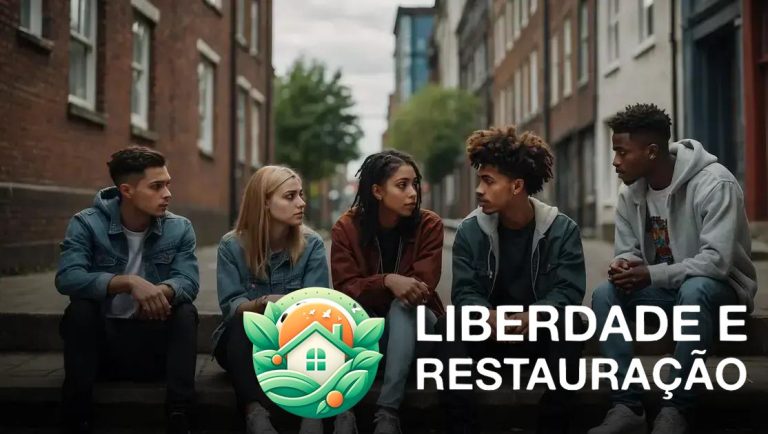 Qual a droga mais usada pelos jovens? descubra o que está em alta e por quê