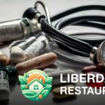 Qual droga baixa a pressão? descubra os principais medicamentos e como funcionam Qual droga baixa a pressão? descubra os principais medicamentos e como funcionam