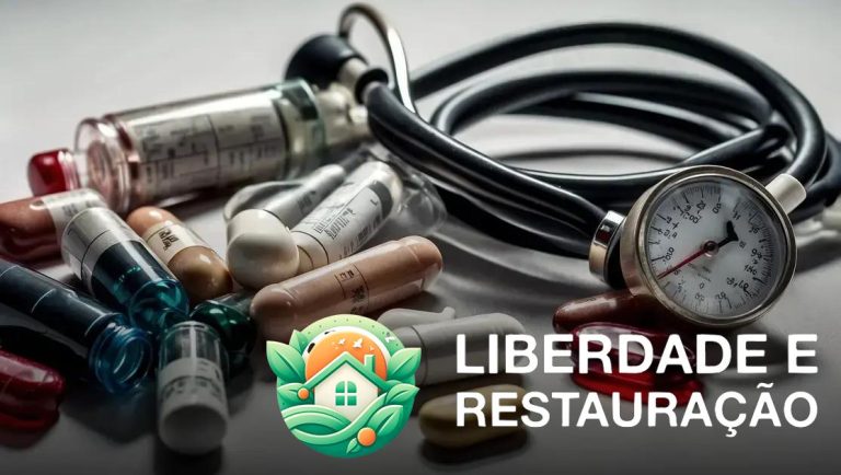 Qual droga baixa a pressão? descubra os principais medicamentos e como funcionam
