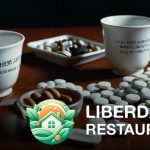 Qual é a droga psicoativa mais consumida no mundo? descubra fatos surpreendentes Qual é a droga psicoativa mais consumida no mundo? descubra fatos surpreendentes