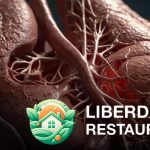 Qual orgão metaboliza as drogas? Saiba como o fígado transforma medicamentos Qual orgão metaboliza as drogas? Saiba como o fígado transforma medicamentos