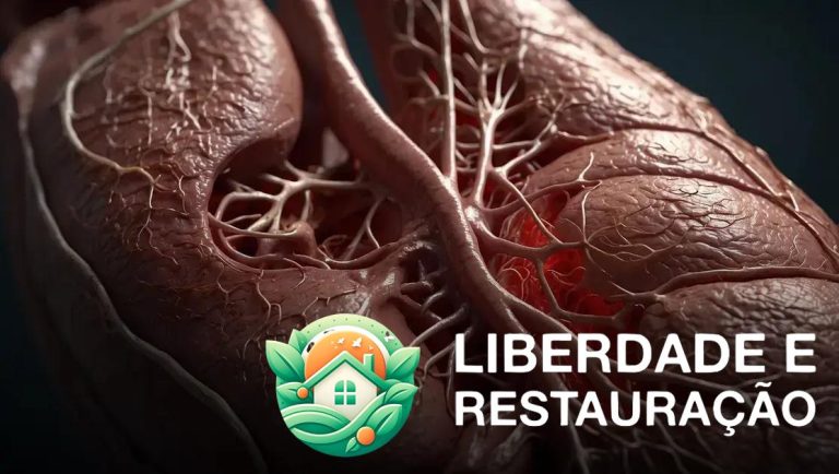 Qual orgão metaboliza as drogas? Saiba como o fígado transforma medicamentos