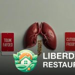 Qual pior inimigo do fígado? descubra quais hábitos podem estar te prejudicando
