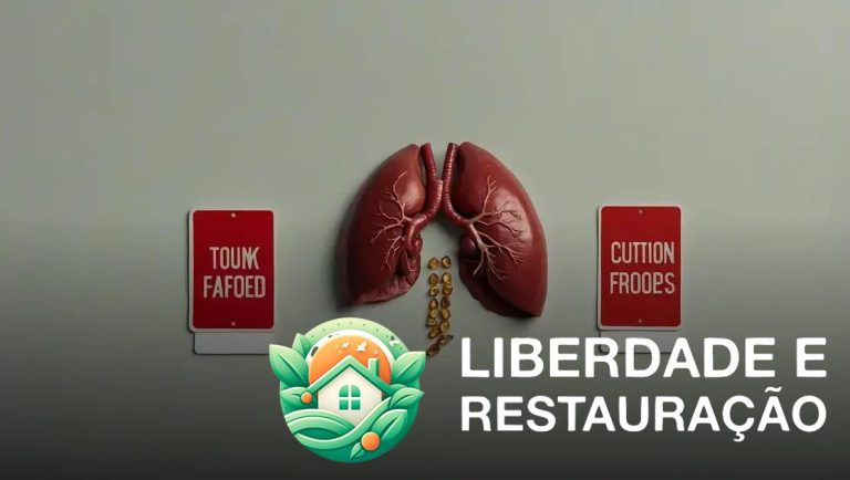 Qual pior inimigo do fígado? descubra quais hábitos podem estar te prejudicando