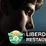 Causas e consequências da droga: entenda os fatores e impactos na vida Causas e consequências da droga: entenda os fatores e impactos na vida