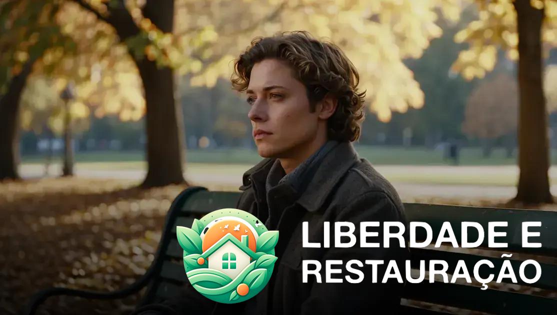 Como saber se estou com problemas emocionais? sinais para não ignorar