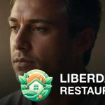 Como se libertar da esquizofrenia? dicas para melhorar sua qualidade de vida Como se libertar da esquizofrenia? dicas para melhorar sua qualidade de vida