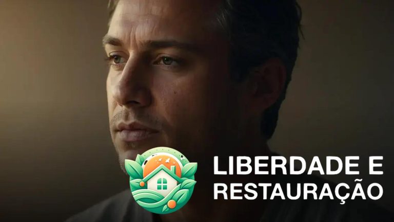 Como se libertar da esquizofrenia? dicas para melhorar sua qualidade de vida