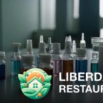 Drogas injetáveis mais usadas? conheça as aplicações e efeitos