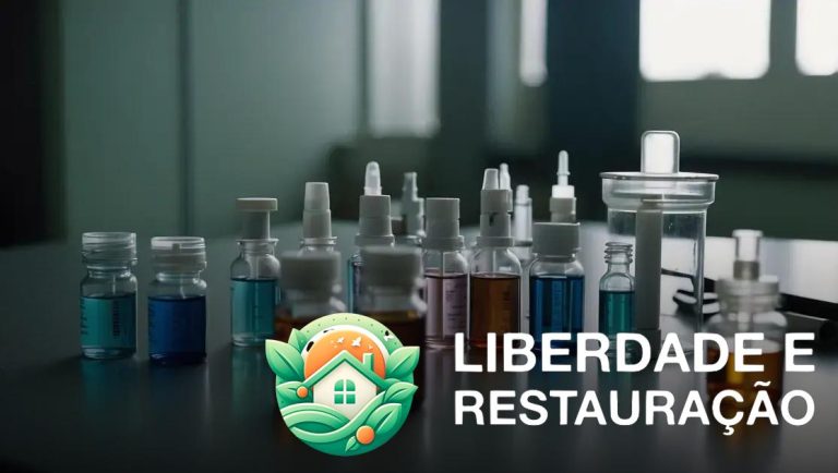 Drogas injetáveis mais usadas? conheça as aplicações e efeitos