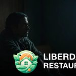 O que acontece se não tratar a esquizofrenia? riscos e consequências para a saúde O que acontece se não tratar a esquizofrenia? riscos e consequências para a saúde