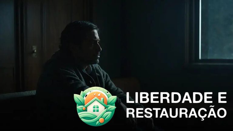 O que acontece se não tratar a esquizofrenia? riscos e consequências para a saúde