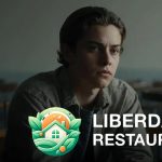 O que é esquizofrenia grau 1? entenda sintomas e cuidados essenciais