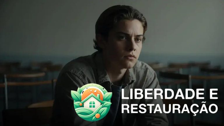 O que é esquizofrenia grau 1? entenda sintomas e cuidados essenciais