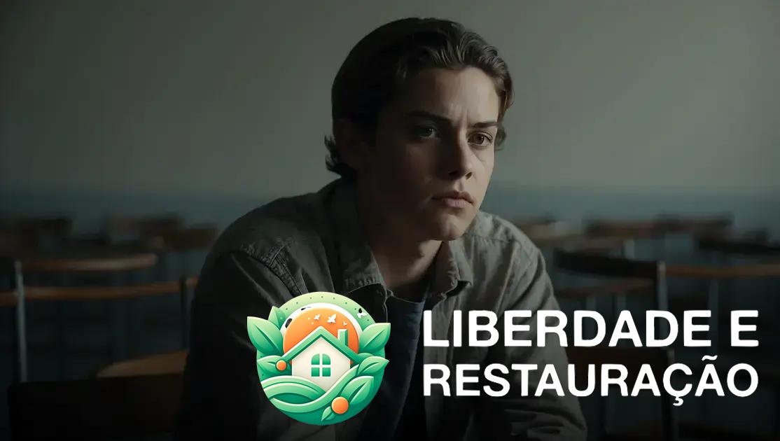 O que é esquizofrenia grau 1? entenda sintomas e cuidados essenciais