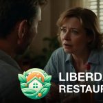 O que fazer quando alcoólatra não quer se tratar? veja estratégias que ajudam O que fazer quando alcoólatra não quer se tratar? veja estratégias que ajudam