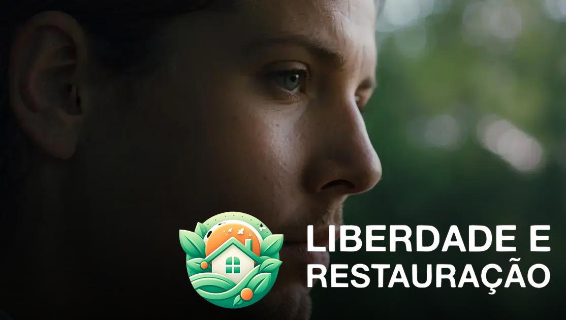 O vício tem cura? descubra como lidar com esse desafio real