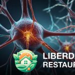 Principais drogas que afetam os impulsos nervosos? saiba quais alteram sua função rapidamente Principais drogas que afetam os impulsos nervosos? saiba quais alteram sua função rapidamente