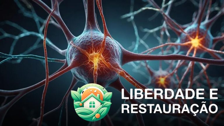 Principais drogas que afetam os impulsos nervosos? saiba quais alteram sua função rapidamente