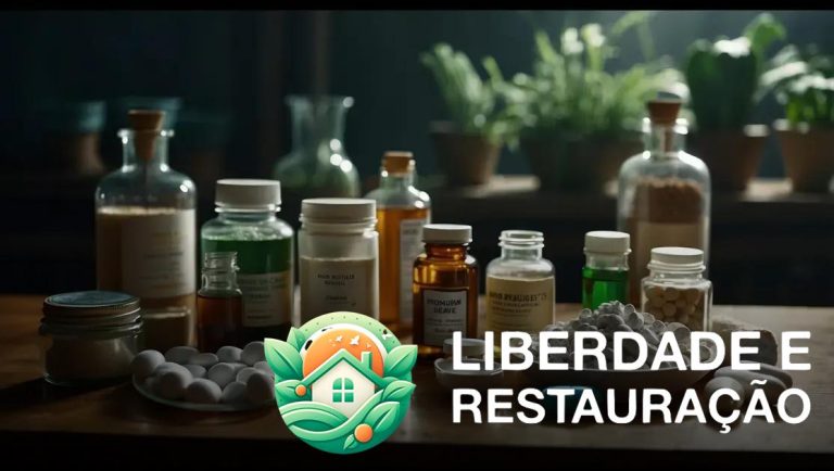Quais são as drogas principais? entenda os efeitos e riscos mais comuns
