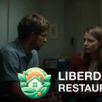 Como um psicólogo pode ajudar um dependente químico? veja os benefícios reais Como um psicólogo pode ajudar um dependente químico? veja os benefícios reais