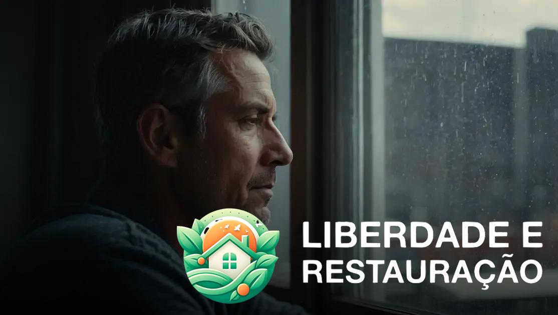 O que acontece se tiver uma recaída? Entenda o impacto e como reagir rápido