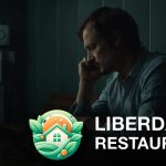O que é uma recaída depressiva? saiba como identificar e agir a tempo O que é uma recaída depressiva? saiba como identificar e agir a tempo