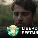 O que fazer depois de uma recaída? estratégias para retomar o controle com confiança