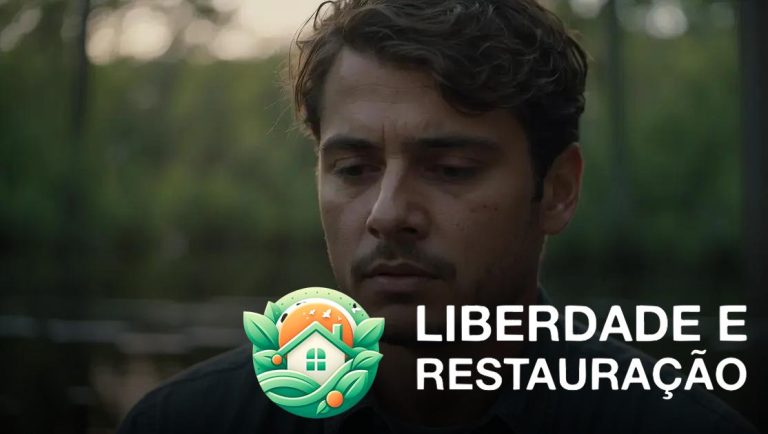 O que fazer depois de uma recaída? estratégias para retomar o controle com confiança