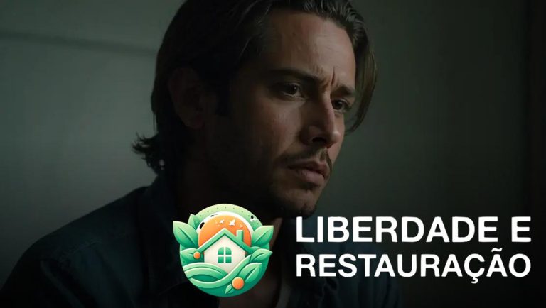Quanto tempo dura uma recaída? entenda os diferentes fatores que influenciam
