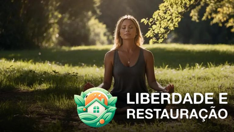 Como curar emocional: estratégias práticas para superar seus bloqueios internos