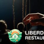 Qual o ponto mais fraco do manipulador? entenda os sinais e estratégias para identificar Qual o ponto mais fraco do manipulador? entenda os sinais e estratégias para identificar